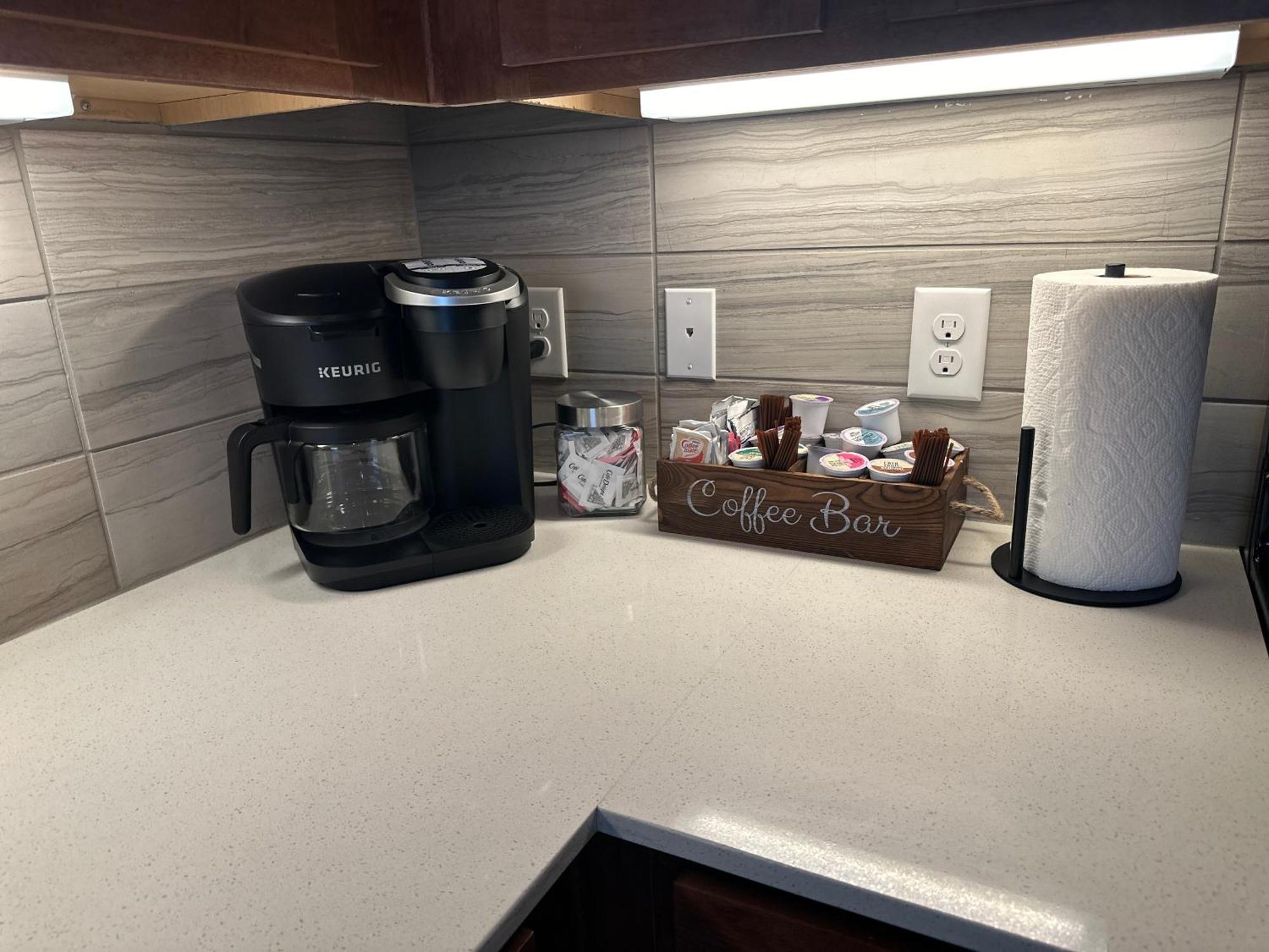 Downtown Houston Cozy Queen Suite Bagian luar foto